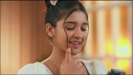 Yeh Rishta Kya Kehlata Hai - 25th May 2026